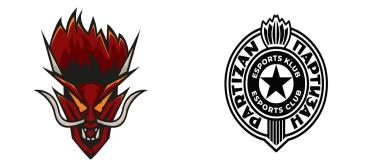 外媒：Sangal将与Partizan合并，携手征战EBL联赛