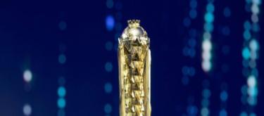 2025年EWC电竞世界杯赛程公布，七周大战即将开启