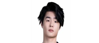 AL二队打野Coward或将加盟BLG，取代Wei出战2025LPL第二赛段