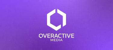 OverActive Media announces financial results for fiscal year 2024
