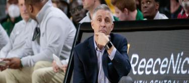 The Suns officially announced the promotion of Vice President Brian Gregory to General Manager and James Jones to Senior Advisor