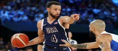 库里效应惊人！勇士市值飙升至94亿美元 高居NBA第一