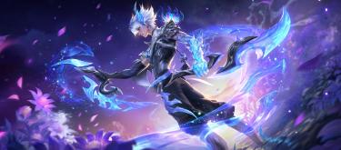 The best-selling list has been updated, the 6-yuan hero is still the god, and all the epics have been eliminated.