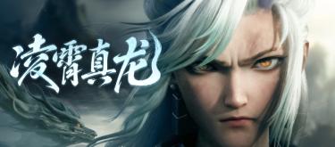 S39赛季多避坑，雷神贬为庶民，明世隐寄生上分。（二）
