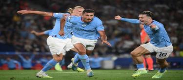Valverde missed a penalty kick to win Real Madrid's 1-1 draw with Al-Hilal