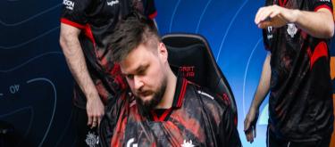 HLTV：G2拟下放Snax，由huNter-转型担任指挥