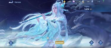 Honor of Kings：机智运用溢出资源，消耗英雄碎片抽高级皮肤。（二）