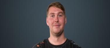 HEROIC官方：原MOUZ NXT教练TOBIZ正式加盟