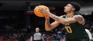 NBA Summer League | Kings beat Suns 94-76, Clifford scored 19 points to lead 3-game winning streak