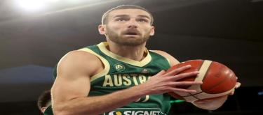 NBA夏季联赛｜老鹰92-88险胜灰熊 麦克维拿下19分