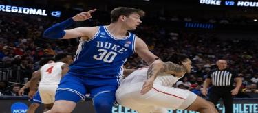 爵士新星菲利波夫斯基斩获夏联MVP 数据全面闪耀全场