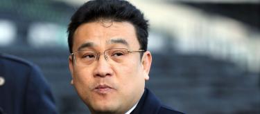 Sheffield Wednesday's disgraceful Thai owner Dejphon Chansiri sparked renewed controversy for not only refused to sell his shares but also repeatedly told His Majesty's Revenue and Customs (