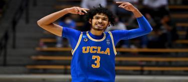 Timberwolves sign shooter Johnny Juzan to one-year contract to compete for roster spot