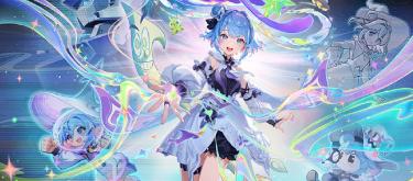 无双限定梯度排名，11款精品，坦己九尾狐竟然垫底？（二）
