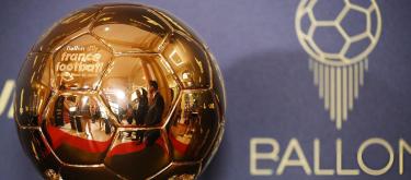 2025年金球奖30人入围名单正式揭晓..