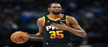 2025-26 NBA Season Preview and Analysis