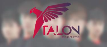 TALON acknowledged allegations of unpaid player wages and unpaid interest on loans owed to Nemesis..