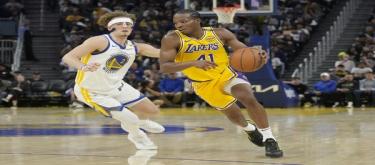 Pistons sign guard Olivari to bolster training camp roster