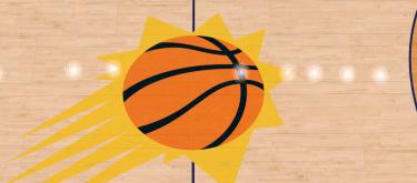 Phoenix Suns management reportedly pressured players and staff into signing non-disclosure agreements to protect the team from potential lawsuits..