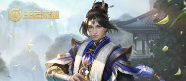 How does Zhang Liang, the detail monster, navigate the canyon? Small skills are more important than big ones. (Part 3)