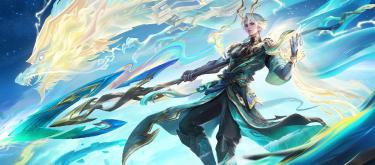S41 is implemented in advance. At the beginning of the season, learn these junglers well and quickly leave the low-level segments.