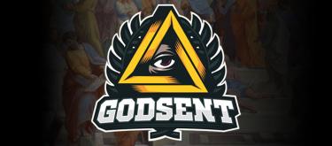 《反恐精英 2》：瑞典劲旅GODSENT被爆已进入破产程序..