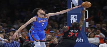 2026年首度入选NBA全明星的10位候选球员