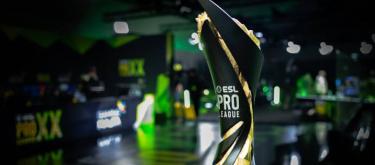 NAVI, 3DMAX and FaZe narrowly defeated ESL Pro League S22 quarterfinals