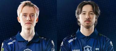 Team Liquid签下Ace与tOfu　补强《Dota 2》阵容迎接新赛季