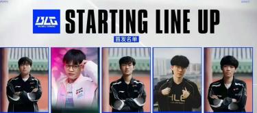 英雄联盟：LPL竞拍是场闹剧，转会跟回流程，JDG战队买不到理想选手。