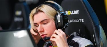 CS2：Budapest Major 2025第二赛段失利，device打出生涯最糟糕的rating