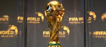 2026世界杯票价引争议：FIFA推出60美元低价票仍难平民怨