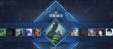 王者系统如何操控游戏心态，连胜后连跪是匹配机制或人为因素？