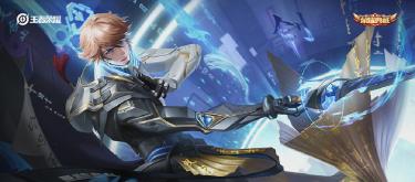 What impact will the decline in the gold content of Honor Crystals have on skin redemption volume?