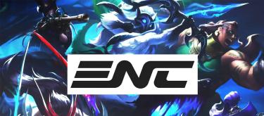 在与游戏开发商拳头游戏（Riot Games）的误会消除后，《英雄联盟》可能成为电子竞技国家杯的参赛游戏之一。
