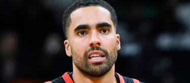Jontay Porter, who was banned for life by the NBA for illegal betting, plans to make a professional basketball comeback..
