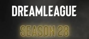《Dota 2》梦幻联赛S28季后赛开战　决战百万美金之巅