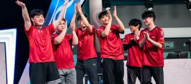 CS2: BLAST Open Rotterdam qualification situation analysis, TYLOO is likely to secure the Asian spot.