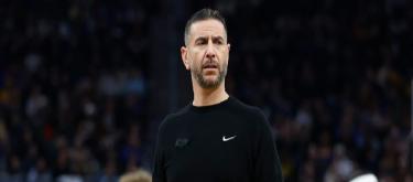 The Pelicans will begin searching for a new head coach this week, with Borrego, Ham, Ollie, and Mosley emerging as top candidates.