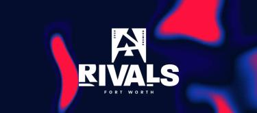 2026 BLAST春季赛：Astralis 2-0 零封FUT强势挺进八强