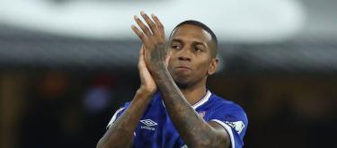 Former Manchester United player Ashley Young officially announce retirement from football at the end of the season..