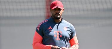 Despite having already secured the Bundesliga title, Kompany insists he will not give away any points to his opponents.