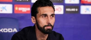 Arbeloa stated that talent alone is far from enough for Real Madrid's players.