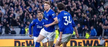 Jack O'Brien: The team performed poorly in the first half, lacking ball control and creating few scoring opportunities.
