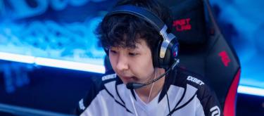 CS2：BC.Game宣布租借Senzu，指挥官由ScrunK担任。