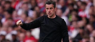 Marco Silva aims for Fulham to deliver another strong performance at home.