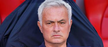Real Madrid has begun talks with former manager José Mourinho regarding a potential return to the club..