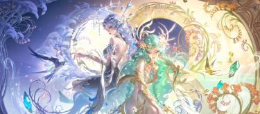 Is the legendary "Legend of Mir 2" about to be unlocked after a year? Players eagerly await the return of Sailor Moon. (Part 3)