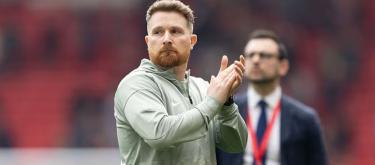 Chelsea's draw against Liverpool is seen as a positive sign by Callum McFarlane.
