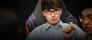 T1俱乐部是人情标杆？Easyhoon离队后贡献不大，依旧招揽回来执教。